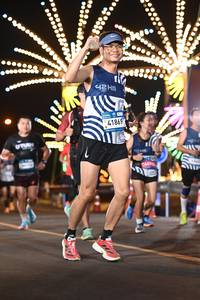 BIB: 
                            <button type="button" onclick="openModal(23241055)" class="btn btn-primary btn-sm float-right btn-popup" data-toggle="modal" data-target=".modal-high-quality">
                        <i class="fas fa-shopping-cart"></i> Add to Cart
                    </button>
                                            <button type="button" onclick="isThisMe(23241055, true)" class="btn btn-success btn-sm float-right btn-popup btn-isme hidden" data-toggle="tooltip" data-placement="bottom" title="นี่คือรูปของคุณใช่ไหม คลิกที่นี่เพื่อเอาเข้าอัลบั้ม">
                        <i class="fas fa-plus"></i> Add to album
                    </button>
                    <button type="button" onclick="isThisMe(23241055, false)" class="btn btn-warning btn-sm float-right btn-popup btn-isnotme hidden">
                        <i class="fas fa-ban"></i> Remove from album
                    </button>